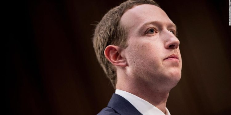 facebook-accused-of-failing-to-provide-a-'safe'-environment-for-users