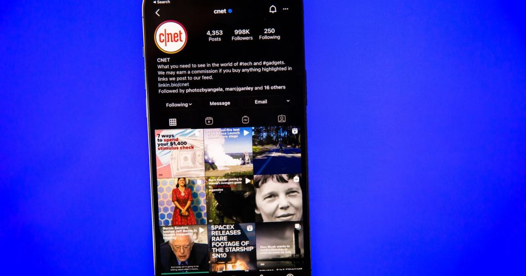 instagram-need-a-refresh?-here's-how-to-change-your-username