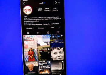 instagram-need-a-refresh?-here's-how-to-change-your-username