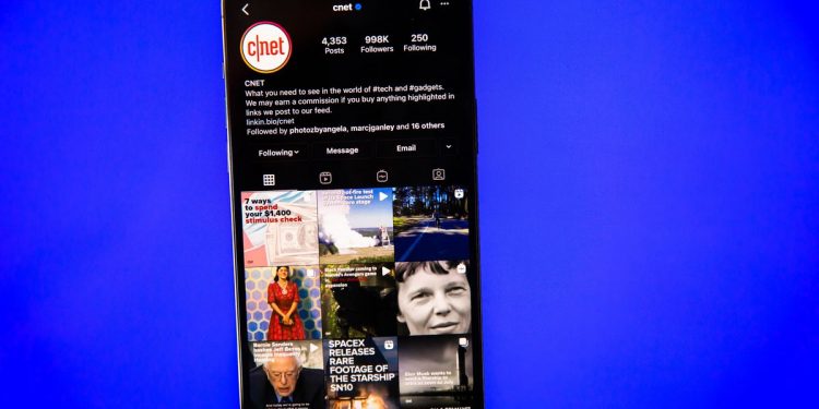 instagram-need-a-refresh?-here's-how-to-change-your-username