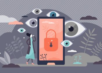 instagram-sets-out-to-make-the-platform-safer-for-teens
