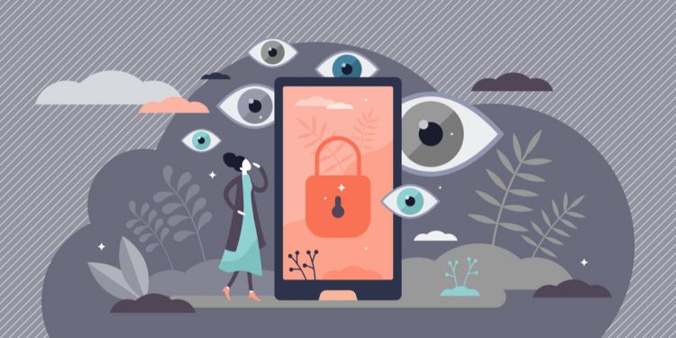 instagram-sets-out-to-make-the-platform-safer-for-teens