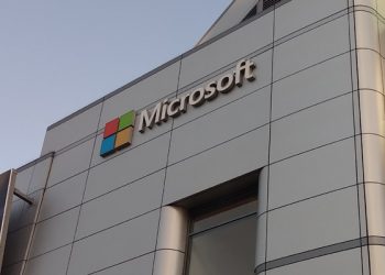 3-in-4-workers-want-flexible-remote-work-to-continue:-microsoft