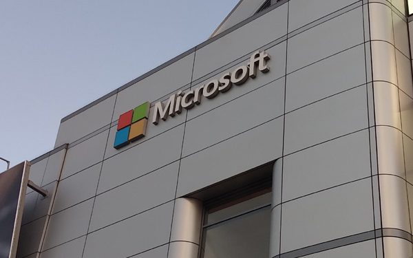 3-in-4-workers-want-flexible-remote-work-to-continue:-microsoft