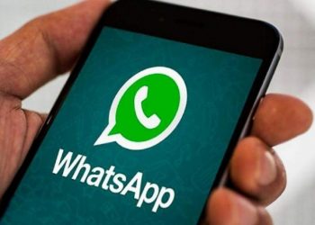 with-whatsapp-web-you-can-now-send-messages-offline!