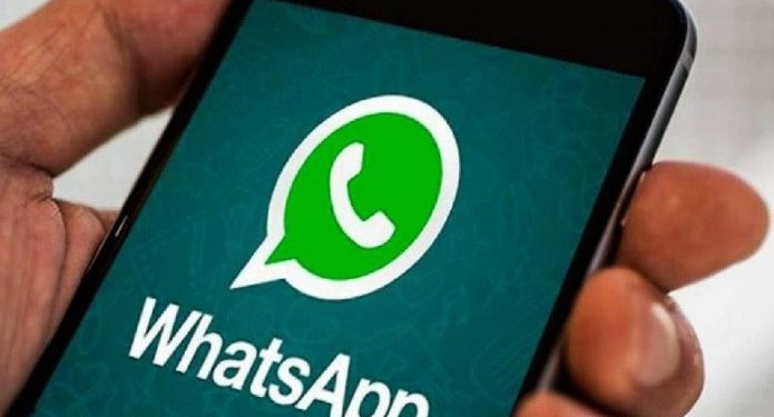 with-whatsapp-web-you-can-now-send-messages-offline!