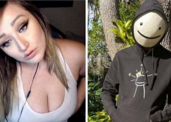 who-is-holly-cannabis?-kaceytron-and-sister-call-dream-'misogynist',-minecraft-fans-say-'not-one-…