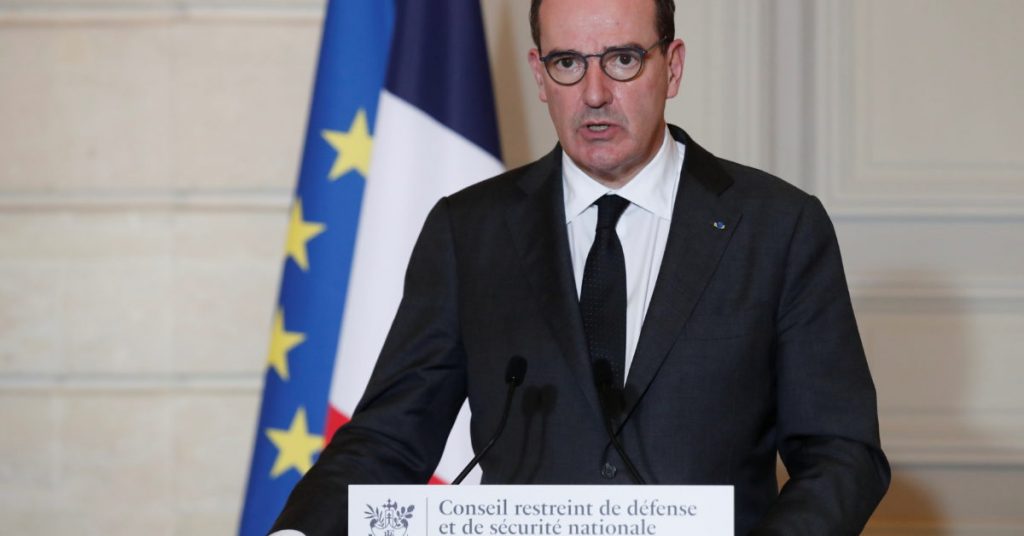 french-politicians-turn-to-twitch-to-brush-up-their-comms