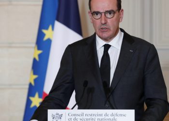 french-politicians-turn-to-twitch-to-brush-up-their-comms