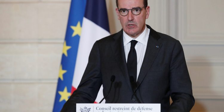 french-politicians-turn-to-twitch-to-brush-up-their-comms