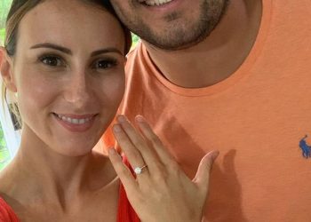 read-all-the-messages-between-jarryd-hayne-and-the-brave-woman-he-attacked-in-her-bedroom-…