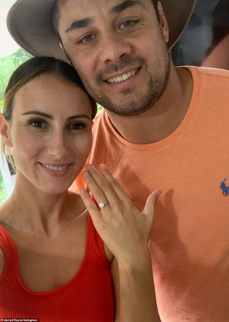 read-all-the-messages-between-jarryd-hayne-and-the-brave-woman-he-attacked-in-her-bedroom-…