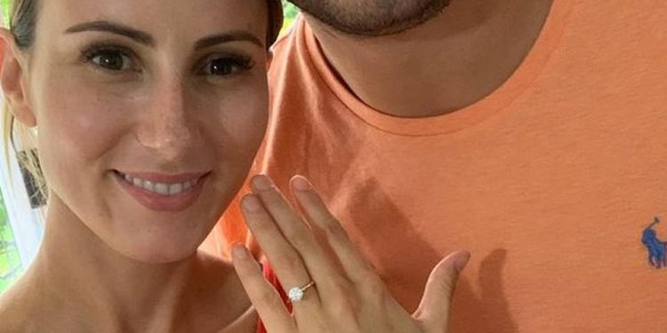 read-all-the-messages-between-jarryd-hayne-and-the-brave-woman-he-attacked-in-her-bedroom-…