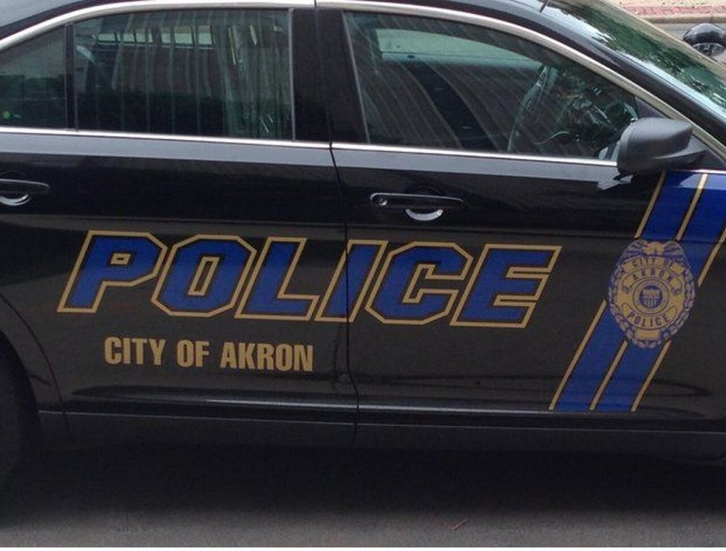parma-man-robbed-at-gunpoint-in-akron-after-meeting-girl-from-snapchat