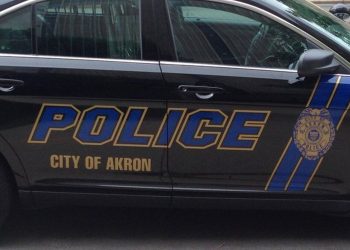 parma-man-robbed-at-gunpoint-in-akron-after-meeting-girl-from-snapchat