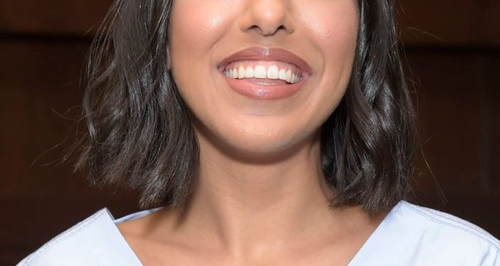 watch:-rupi-kaur's-tiktok-reciting-milk-and-honey-becomes-meme!