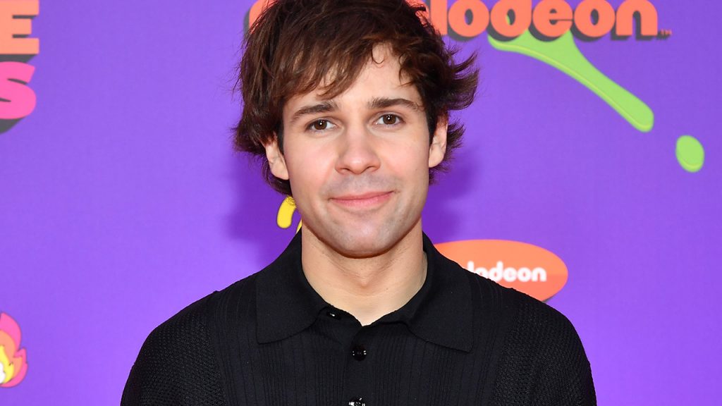 youtube-star-david-dobrik-parts-ways-with-dispo-app-as-investors-flee-amid-sexual-assault-scandal