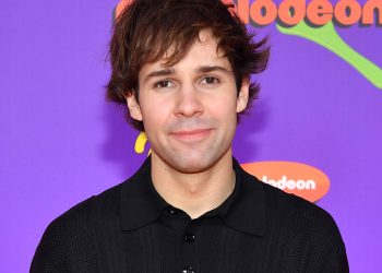 youtube-star-david-dobrik-parts-ways-with-dispo-app-as-investors-flee-amid-sexual-assault-scandal