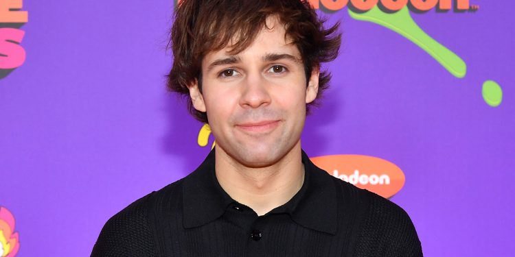youtube-star-david-dobrik-parts-ways-with-dispo-app-as-investors-flee-amid-sexual-assault-scandal