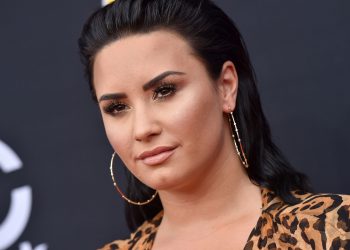 how-demi-lovato's-bombshell-documentary-boosts-youtube's-'virtuous-cycle'