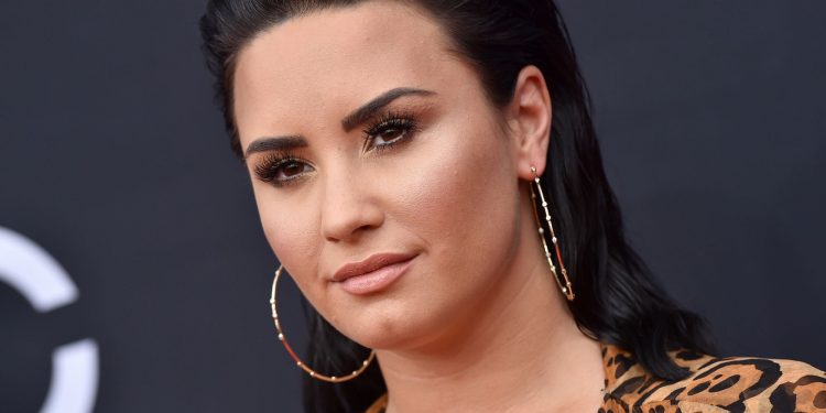 how-demi-lovato's-bombshell-documentary-boosts-youtube's-'virtuous-cycle'