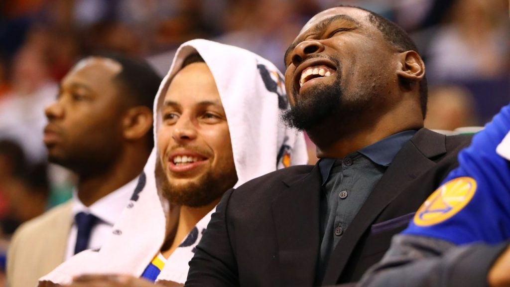“i-won't-relax-when-i'm-on-twitter”:-kevin-durant-fires-back-at-los-angeles-based-rapper-who-asks-…