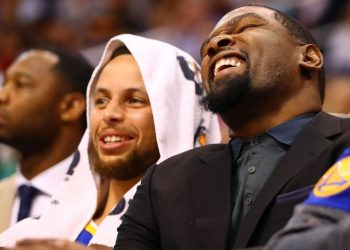 “i-won't-relax-when-i'm-on-twitter”:-kevin-durant-fires-back-at-los-angeles-based-rapper-who-asks-…