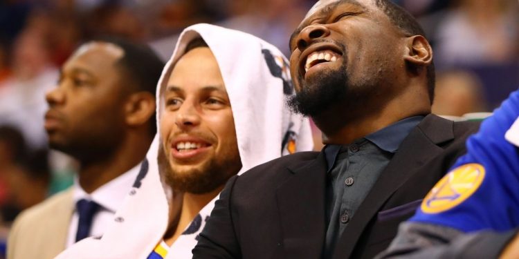 “i-won't-relax-when-i'm-on-twitter”:-kevin-durant-fires-back-at-los-angeles-based-rapper-who-asks-…
