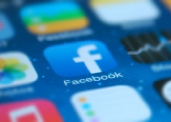 facebook's-clubhouse-rival-looks-a-lot-like-clubhouse-right-now