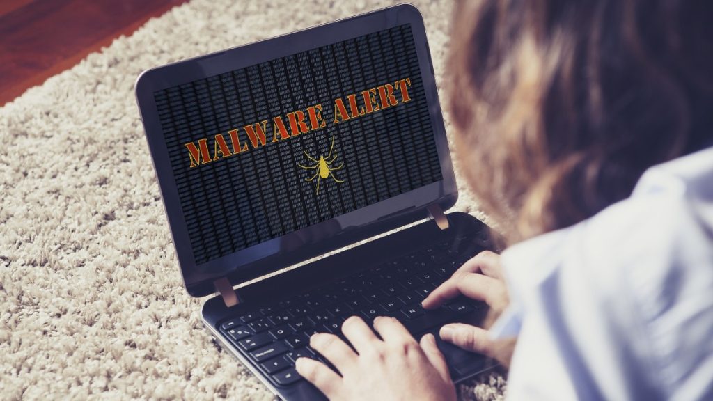 use-this-free-check-if-you-suspect-a-website-is-infected-with-malware