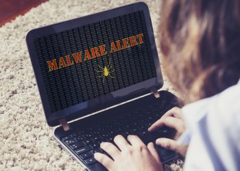 use-this-free-check-if-you-suspect-a-website-is-infected-with-malware