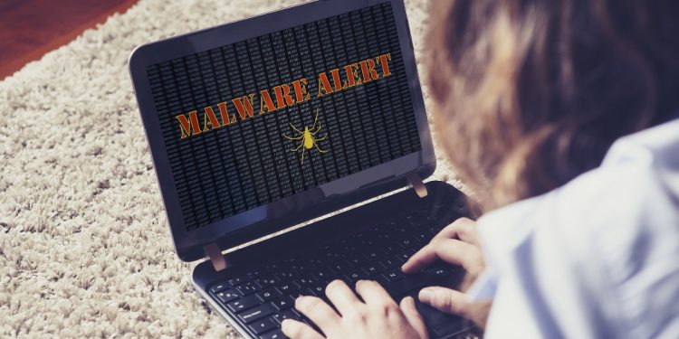 use-this-free-check-if-you-suspect-a-website-is-infected-with-malware