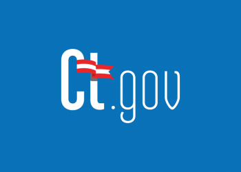 attorney-general-tong-calls-on-facebook,-twitter-to-stop-spread-of-anti-vaxxer-coronavirus-…