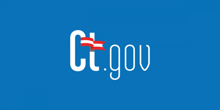 attorney-general-tong-calls-on-facebook,-twitter-to-stop-spread-of-anti-vaxxer-coronavirus-…