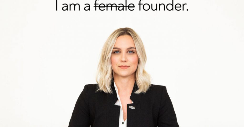 she-wants-to-kill-the-girl-boss