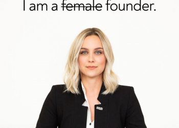 she-wants-to-kill-the-girl-boss
