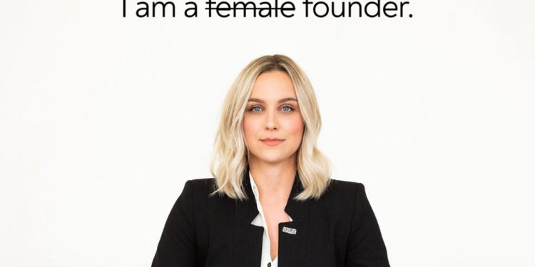 she-wants-to-kill-the-girl-boss