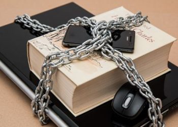 20-most-popular-websites-targeted-for-covid-19-phishing-attacks:-microsoft,-linkedin-&-more