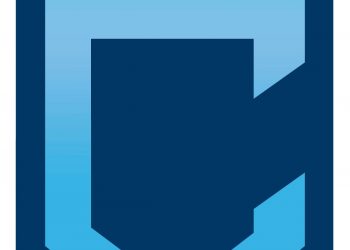 coastline-college-hosts-a-virtual-2021-western-regional-collegiate-cybersecurity-defense-…