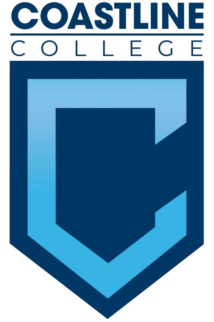 coastline-college-hosts-a-virtual-2021-western-regional-collegiate-cybersecurity-defense-…