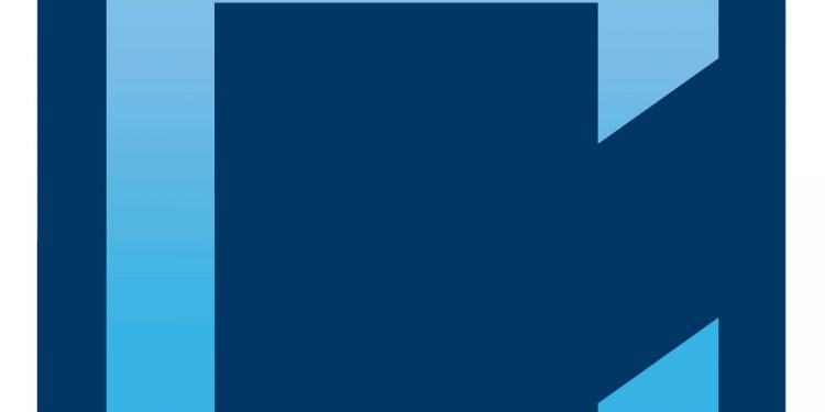 coastline-college-hosts-a-virtual-2021-western-regional-collegiate-cybersecurity-defense-…