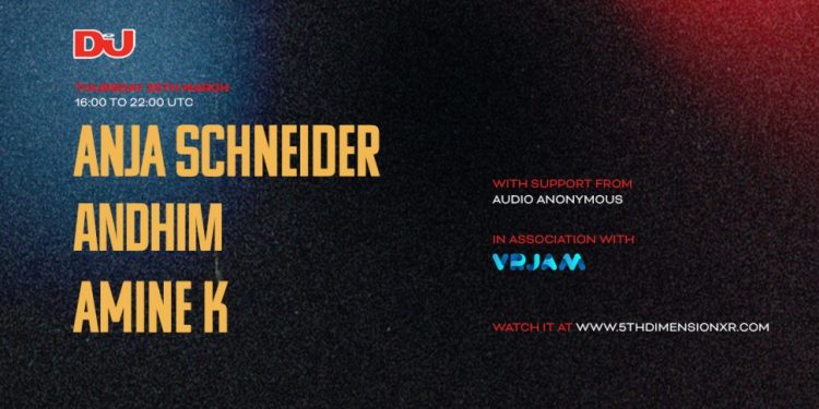 anja-schneider,-andhim-and-amine-k-to-play-virtual-reality-live-stream-this-week-with-vr-jam