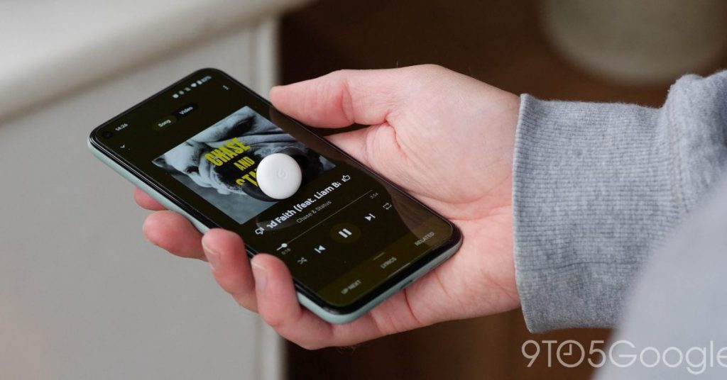 outline-style-icons-start-appearing-in-youtube-music-for-android