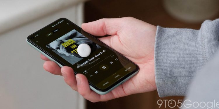 outline-style-icons-start-appearing-in-youtube-music-for-android