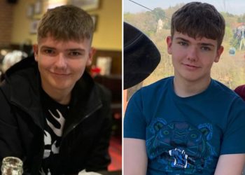 schoolboy,-15,-said-goodbye-to-his-friends-on-snapchat-before-he-hanged-himself-after-struggling-…