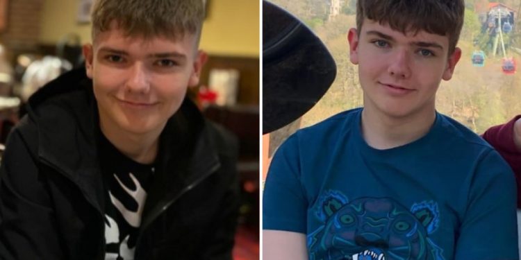 schoolboy,-15,-said-goodbye-to-his-friends-on-snapchat-before-he-hanged-himself-after-struggling-…