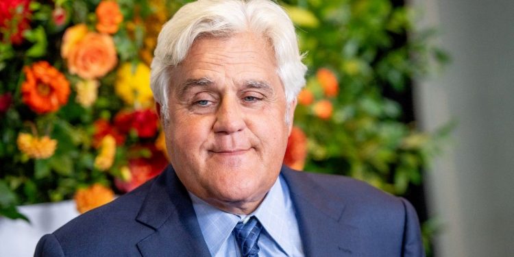 twitter-reacts-to-jay-leno's-apology-for-decades-of-racist-jokes-about-asians