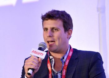 mel-magazine-lays-off-editorial-staff