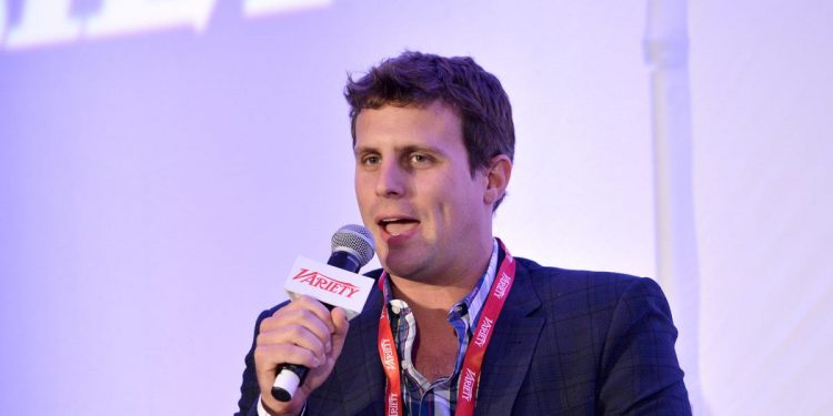 mel-magazine-lays-off-editorial-staff