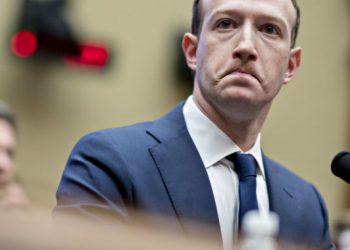 facebook-has-been-autogenerating-pages-for-white-supremacists